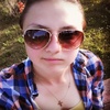Елена, 19, г.Огре Елена, 19, г.Огре