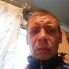 Виктор, 41, г.Залари Виктор, 41, г.Залари