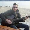 Roma, 20, г.Полтава Roma, 20, г.Полтава