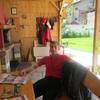 Aliosha, 44, г.Варна Aliosha, 44, г.Варна