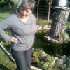 галина сашкина, 58, г.Fermo галина сашкина, 58, г.Fermo
