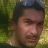 Серёга, 32, г.Лахденпохья Серёга, 32, г.Лахденпохья