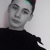Віталій, 18, г.Вижница Віталій, 18, г.Вижница