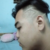 Thanh Tan, 20, г.Вунгтау Thanh Tan, 20, г.Вунгтау