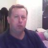 ВЛАДИМИР, 53, г.Аватхара ВЛАДИМИР, 53, г.Аватхара