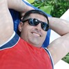 Sabuhi, 47, г.Нахичевань Sabuhi, 47, г.Нахичевань