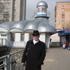 Вітя, 42, г.Кременец Вітя, 42, г.Кременец