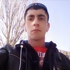 Leonid, 36, г.Одесса Leonid, 36, г.Одесса
