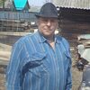 сергей, 45, г.Бикин сергей, 45, г.Бикин