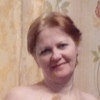 Екатерина, 46, г.Сланцы Екатерина, 46, г.Сланцы