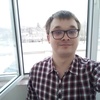 Александр, 29, г.Кстово Александр, 29, г.Кстово