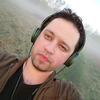 Мато, 36, г.Эссен Мато, 36, г.Эссен