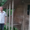 aleksandr, 44, г.Karlgård aleksandr, 44, г.Karlgård