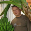 Сергей, 54, г.Ступино Сергей, 54, г.Ступино