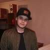 luis fernando, 22, г.Сантьяго luis fernando, 22, г.Сантьяго