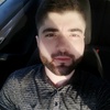 Alfred, 31, г.Солнцево Alfred, 31, г.Солнцево