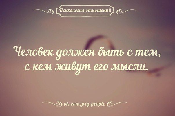 http://f1.mylove.ru/tviTwX16cX.jpg