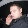 Andrei, 32, г.Мюнхен Andrei, 32, г.Мюнхен