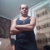 Viktor, 40, г.Сокиряны Viktor, 40, г.Сокиряны