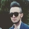 Андрій, 25, г.Румя Андрій, 25, г.Румя
