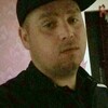 ASIR BOGAT, 33, г.Семей ASIR BOGAT, 33, г.Семей