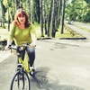 Кьяра, 43, г.Рига Кьяра, 43, г.Рига