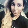 Lina Prado, 35, г.Форт-Уэрт Lina Prado, 35, г.Форт-Уэрт
