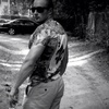 Alex, 32, г.Штутгарт Alex, 32, г.Штутгарт