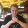 Vladislav The Savior, 31, г.Конуэй Vladislav The Savior, 31, г.Конуэй