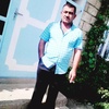 Ali, 47, г.Ленкорань Ali, 47, г.Ленкорань