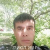 Дилшод Мелиев, 36, г.Акташ Дилшод Мелиев, 36, г.Акташ