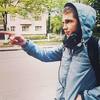 Ваня, 25, г.Першотравенск Ваня, 25, г.Першотравенск