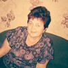 Елена, 61, г.Рубежное Елена, 61, г.Рубежное
