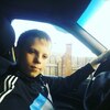 Никита Крипов, 19, г.Каменск Никита Крипов, 19, г.Каменск