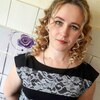 Светлана, 38, г.Белорецк Светлана, 38, г.Белорецк