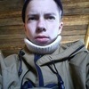 Андрей, 21, г.Сретенск Андрей, 21, г.Сретенск