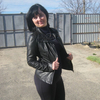 Вера, 39, г.Хотин Вера, 39, г.Хотин