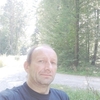 Ryszard, 54, г.Тересполь Ryszard, 54, г.Тересполь