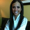 Sandra Hawkins, 38, г.Уичито Sandra Hawkins, 38, г.Уичито