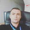 Лучшее имя на свете, 27, г.Боралдай Лучшее имя на свете, 27, г.Боралдай