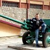 Игорь, 30, г.Беляевка Игорь, 30, г.Беляевка