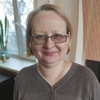 Ольга, 49, г.Шатура Ольга, 49, г.Шатура