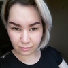 Sitora, 31, г.Каир Sitora, 31, г.Каир