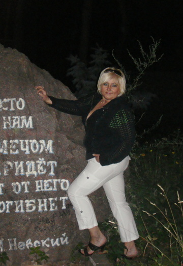 Ольга (@olenka657) — моя фотография № 12