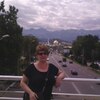Elena, 44, г.Жезказган Elena, 44, г.Жезказган