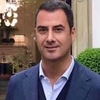 Brian, 61, г.Хьюстон Brian, 61, г.Хьюстон