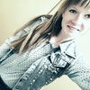 Полина, 20, г.Железногорск Полина, 20, г.Железногорск