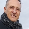 Эдуард, 57, г.Rosehill Эдуард, 57, г.Rosehill