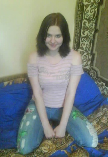 Татьяна (@tatyana3738) — моя фотография № 18