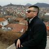 Mario, 31, г.Салоники Mario, 31, г.Салоники